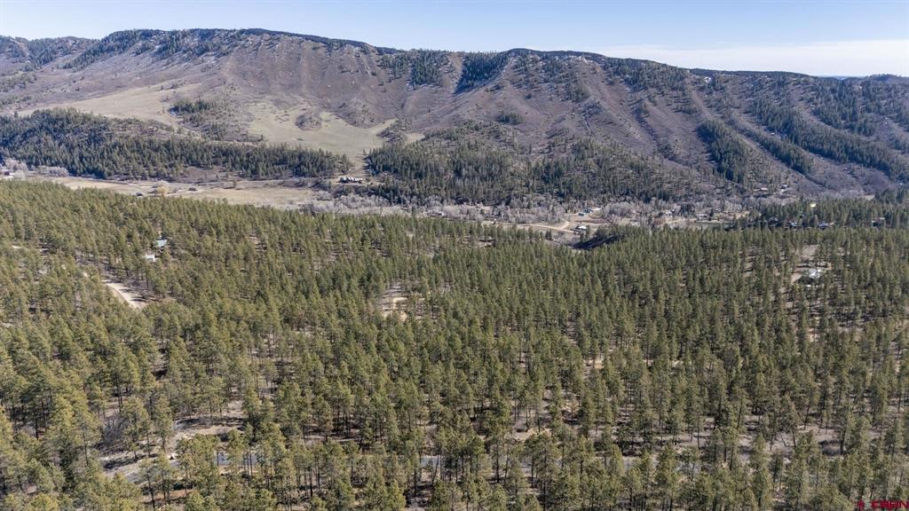 Lot 5a Taylor Ranch Durango CO 81301
