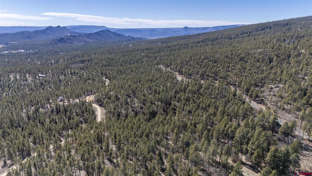 Lot 5a Taylor Ranch Durango CO 81301