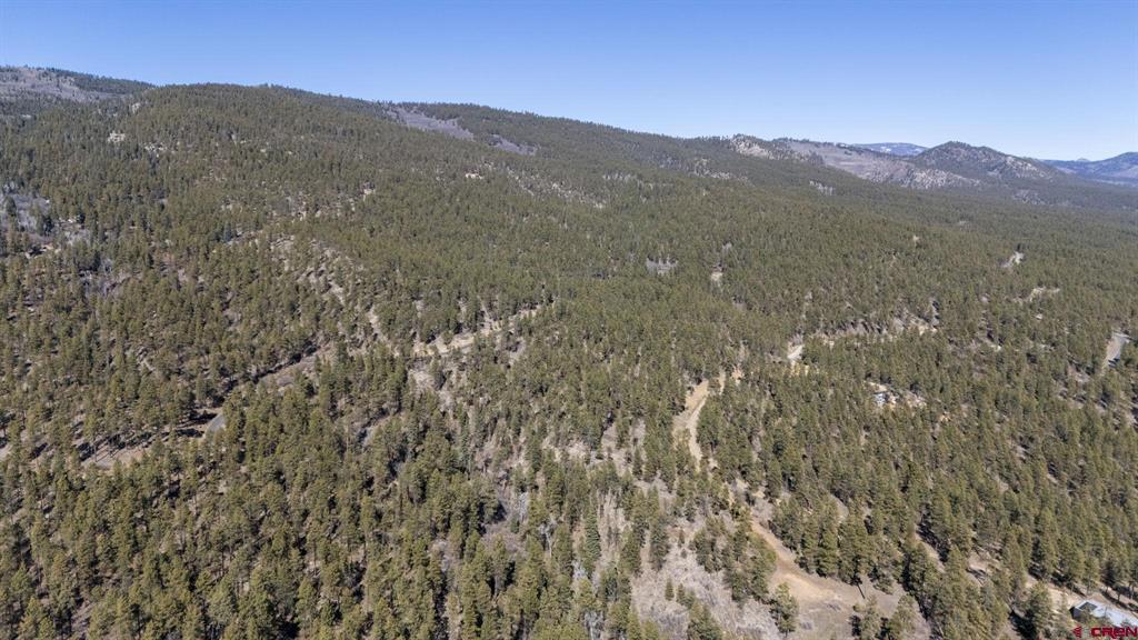 Lot 5a Taylor Ranch Durango CO 81301