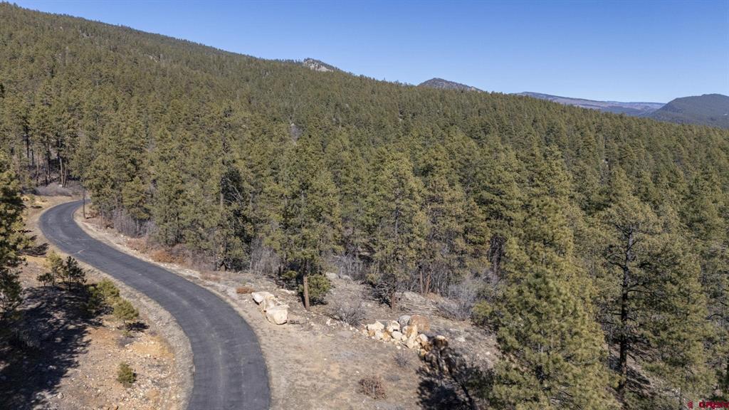 Lot 5a Taylor Ranch Durango CO 81301