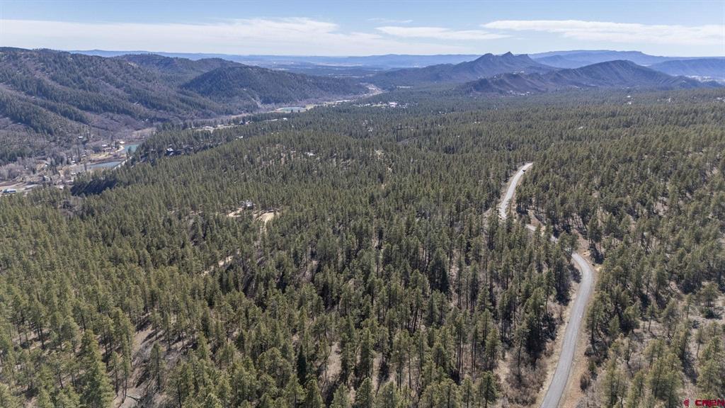 Lot 5a Taylor Ranch Durango CO 81301