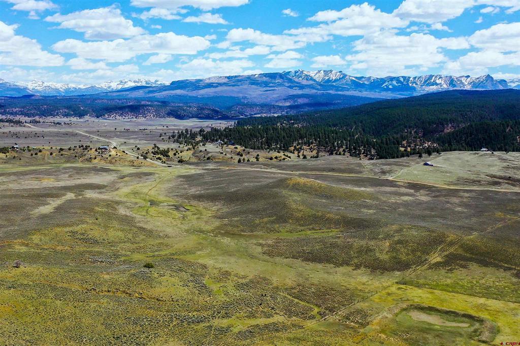 2959 County Road 359 Pagosa Springs CO 81147