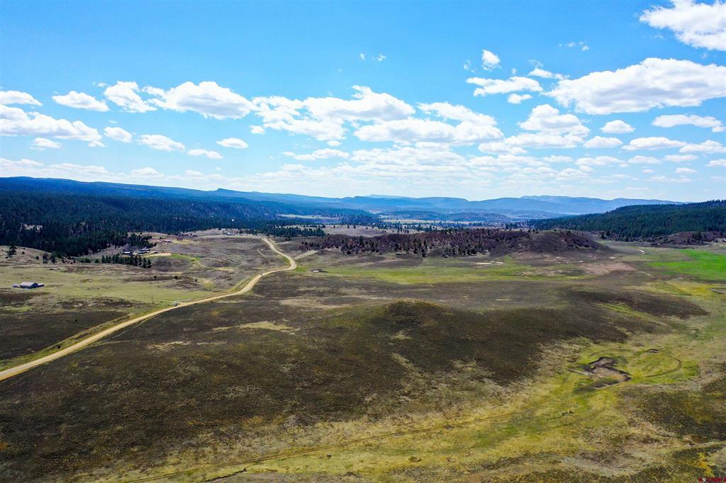 2959 County Road 359 Pagosa Springs CO 81147