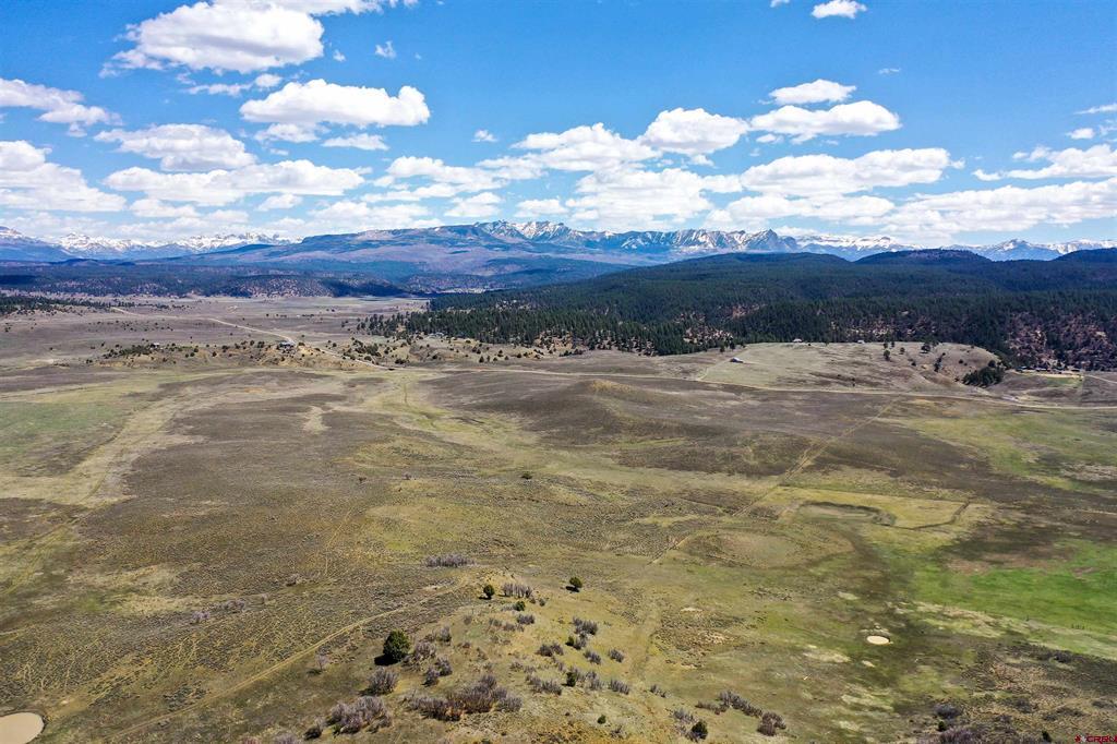 2959 County Road 359 Pagosa Springs CO 81147