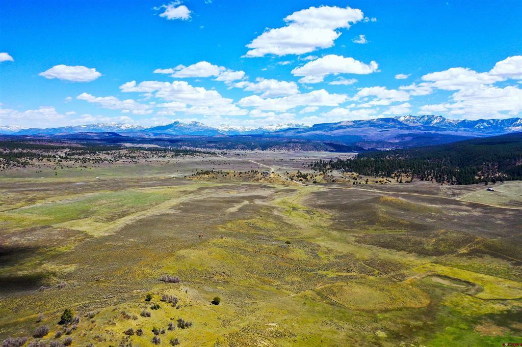 2959 County Road 359 Pagosa Springs CO 81147