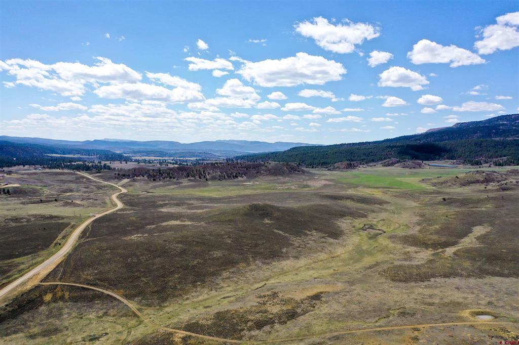 2959 County Road 359 Pagosa Springs CO 81147