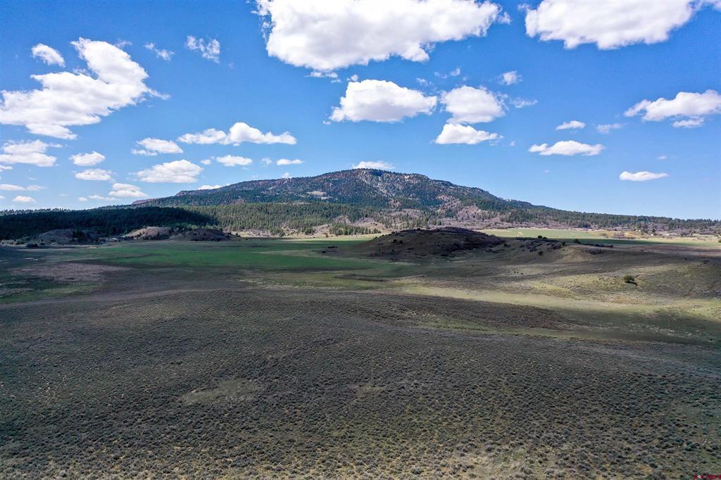 2959 County Road 359 Pagosa Springs CO 81147