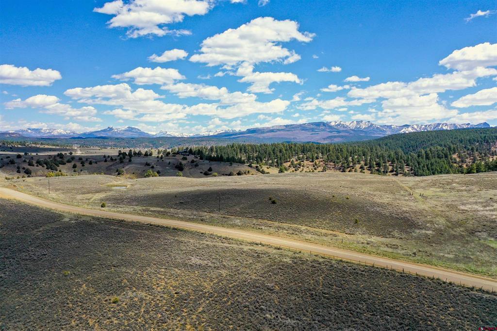 2959 County Road 359 Pagosa Springs CO 81147