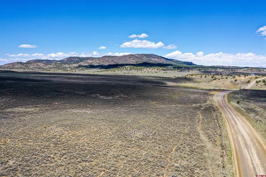 2959 County Road 359 Pagosa Springs CO 81147