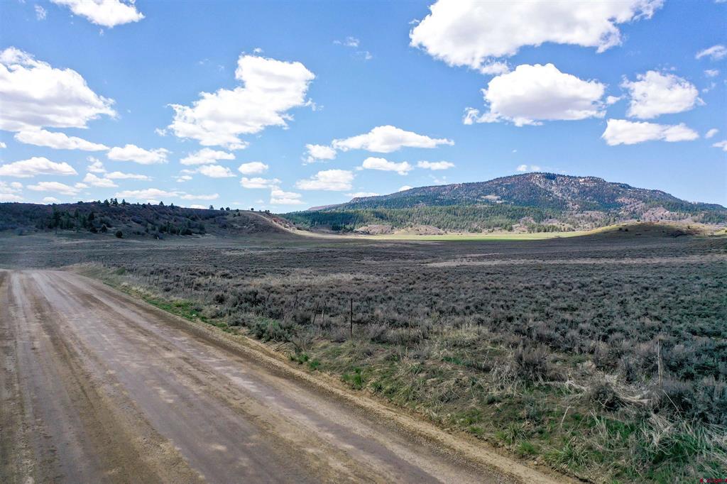 2959 County Road 359 Pagosa Springs CO 81147