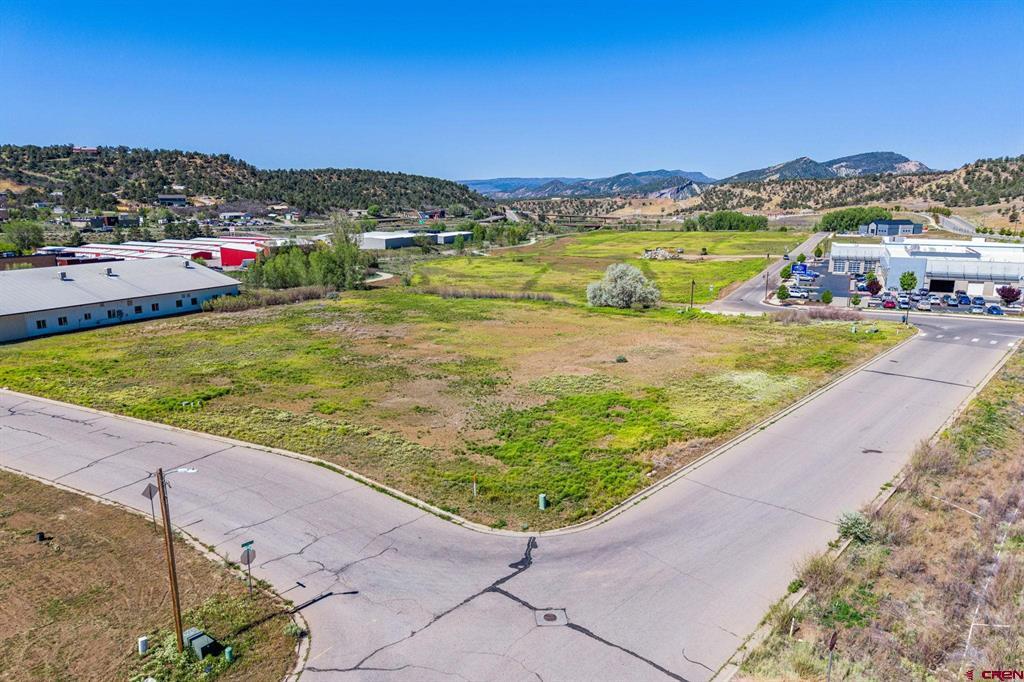 95 Design Center Durango CO 81301