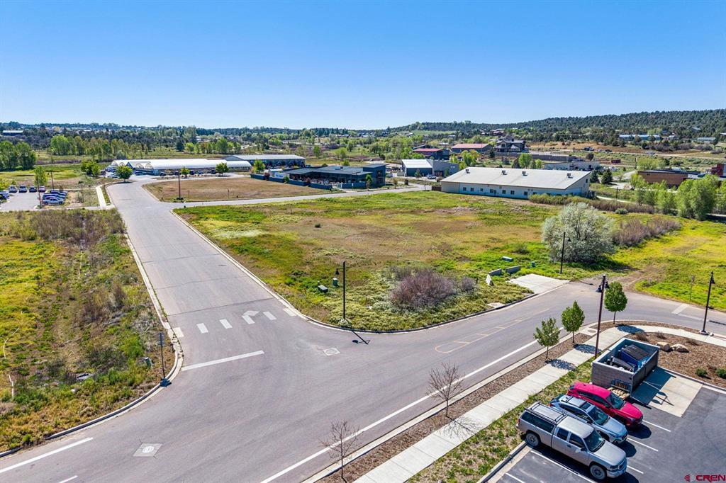95 Design Center Durango CO 81301