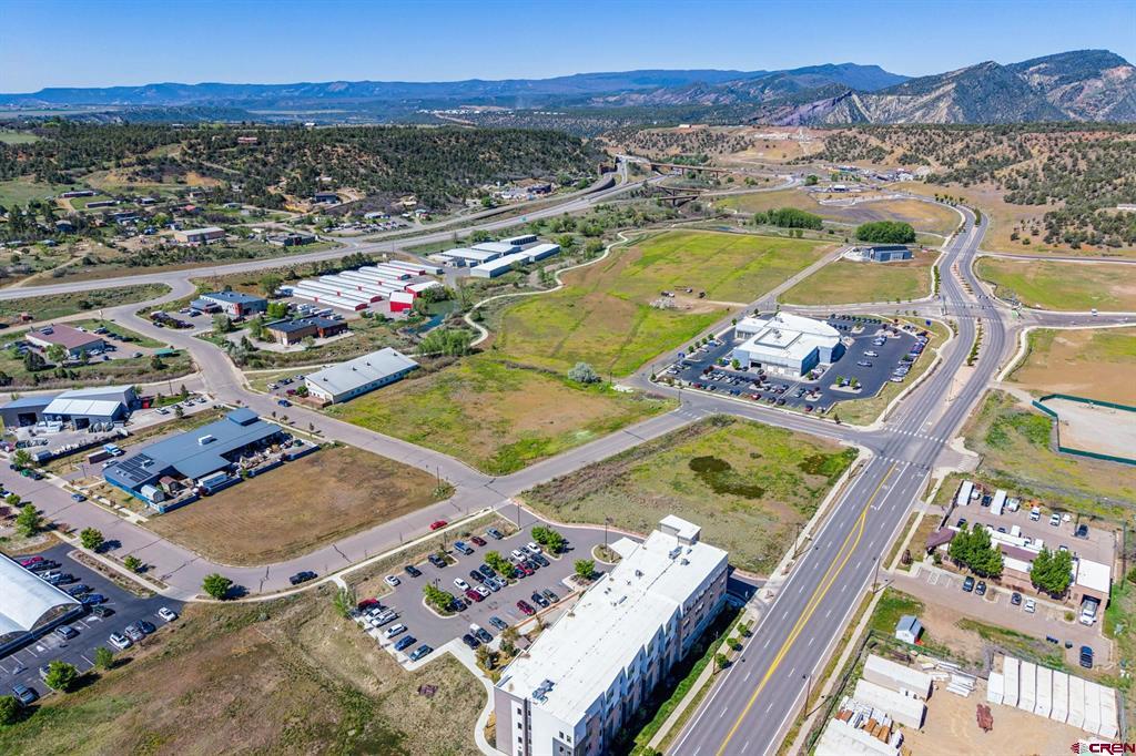 95 Design Center Durango CO 81301