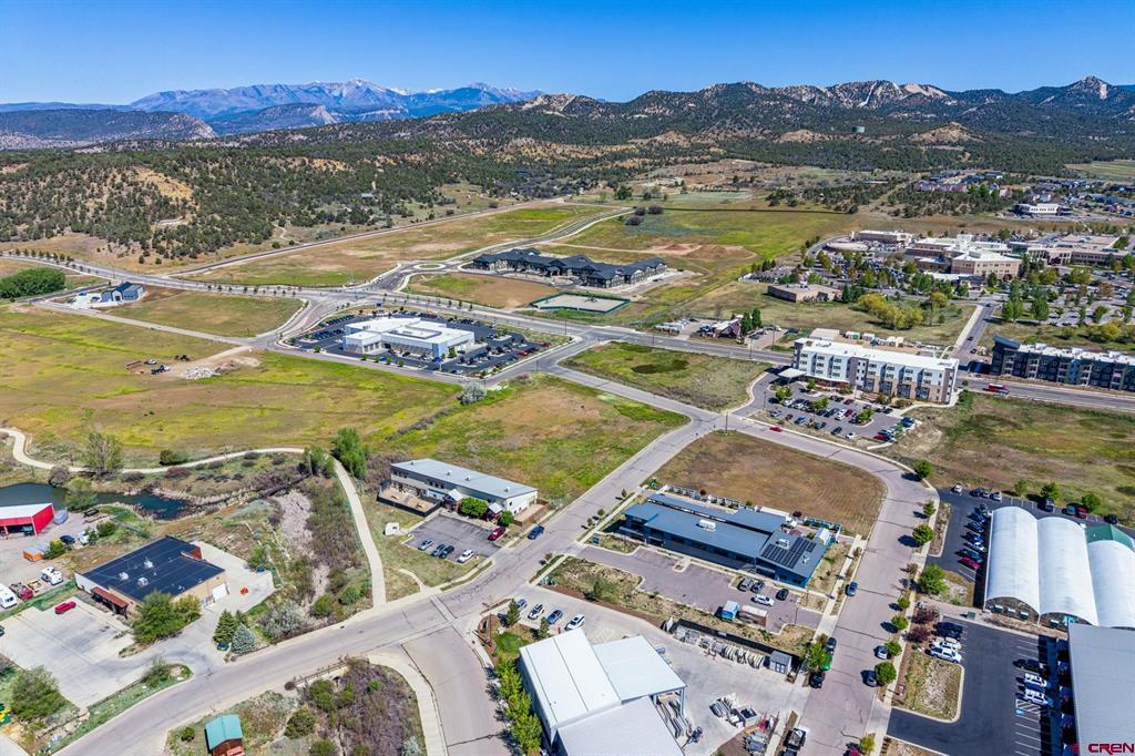 95 Design Center Durango CO 81301