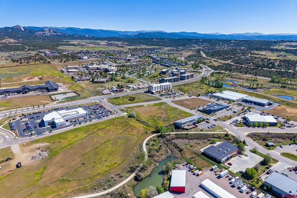 95 Design Center Durango CO 81301