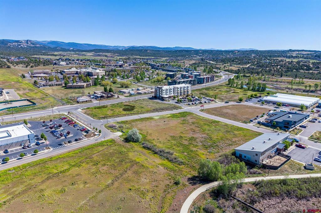 95 Design Center Durango CO 81301