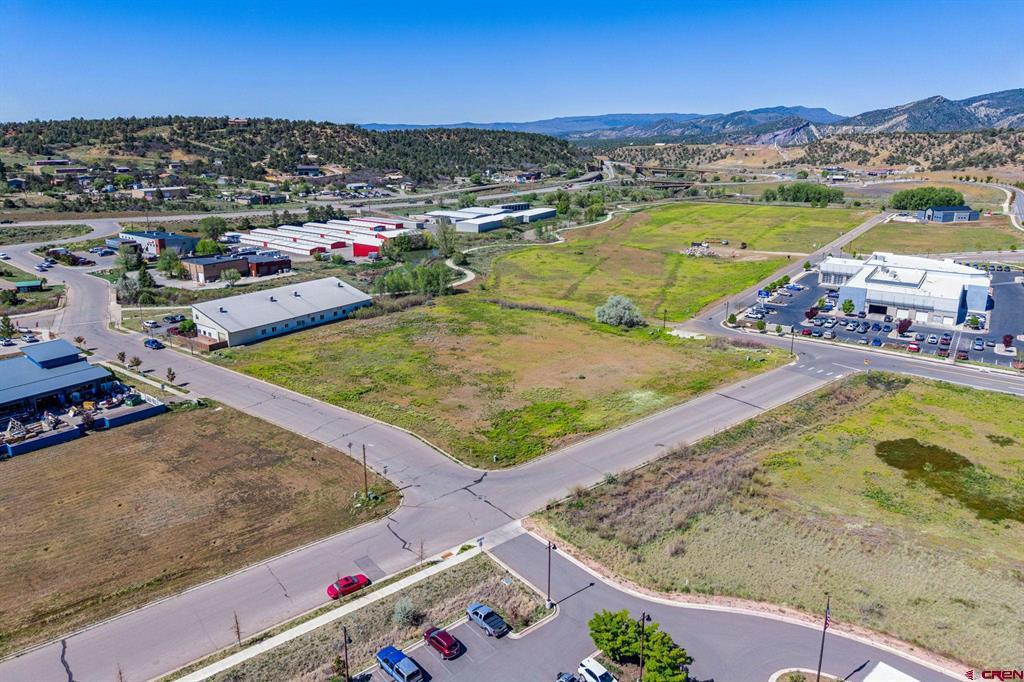 95 Design Center Durango CO 81301