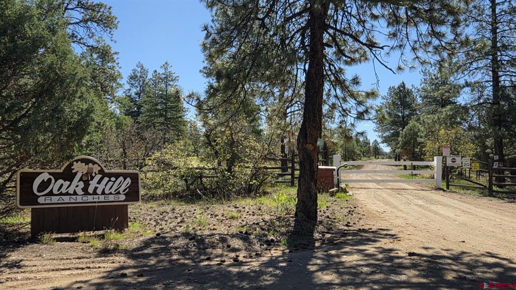 592 Ranchland Drive Pagosa Springs CO 81147