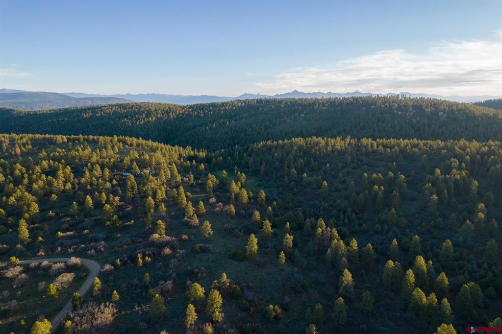 592 Ranchland Drive Pagosa Springs CO 81147