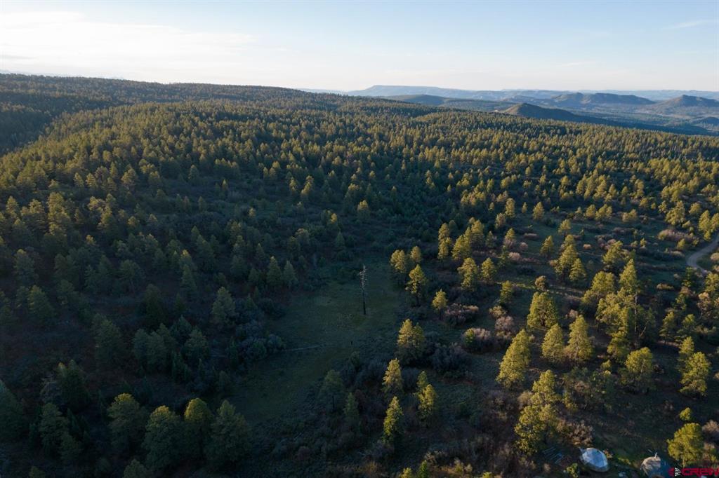 592 Ranchland Drive Pagosa Springs CO 81147
