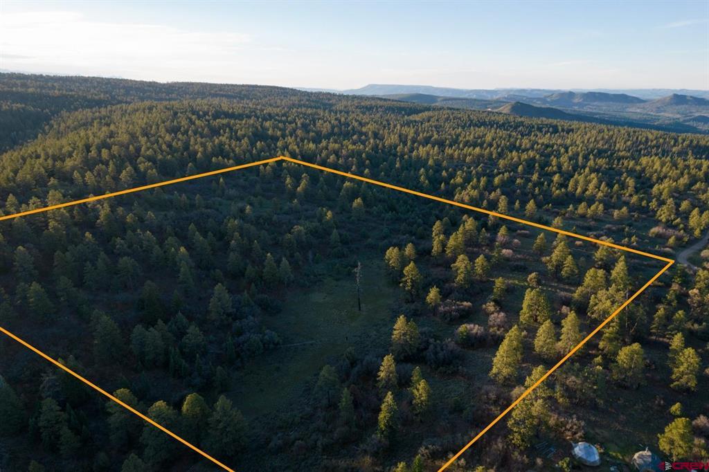 592 Ranchland Drive Pagosa Springs CO 81147