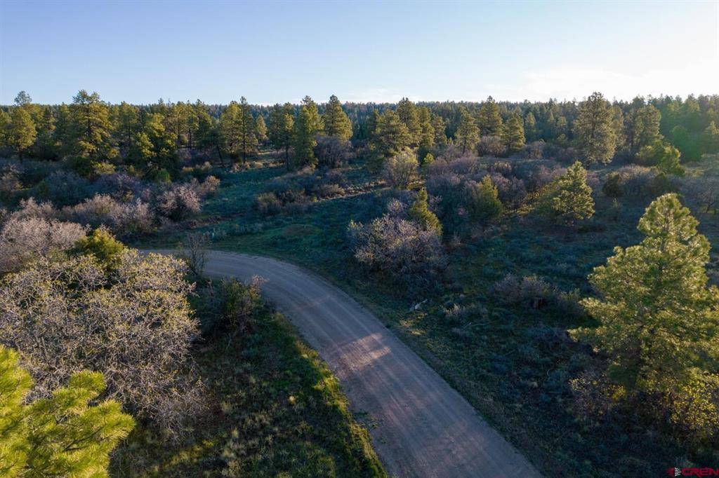 592 Ranchland Drive Pagosa Springs CO 81147