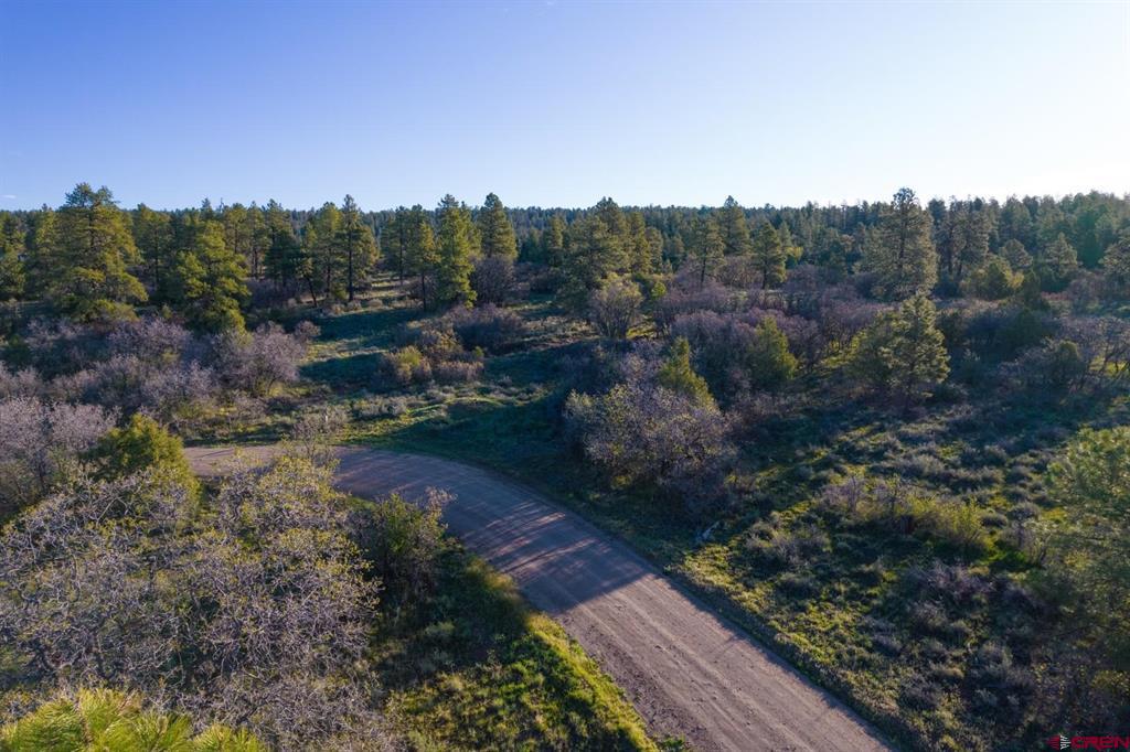 592 Ranchland Drive Pagosa Springs CO 81147