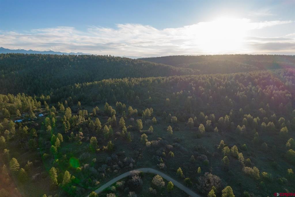 592 Ranchland Drive Pagosa Springs CO 81147