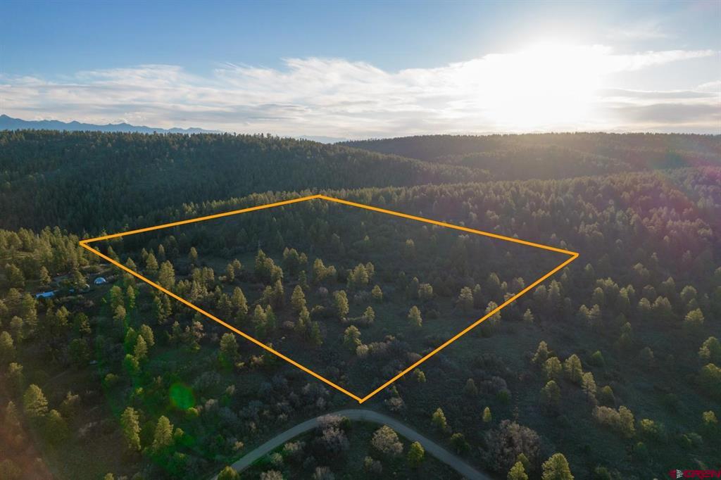 592 Ranchland Drive Pagosa Springs CO 81147
