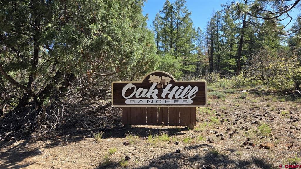 592 Ranchland Drive Pagosa Springs CO 81147