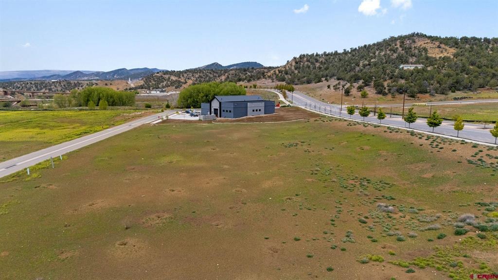 350 Wilson Gulch Drive Durango CO 81301