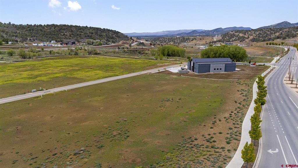350 Wilson Gulch Drive Durango CO 81301