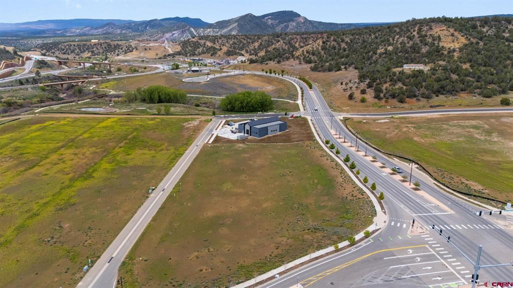 350 Wilson Gulch Drive Durango CO 81301