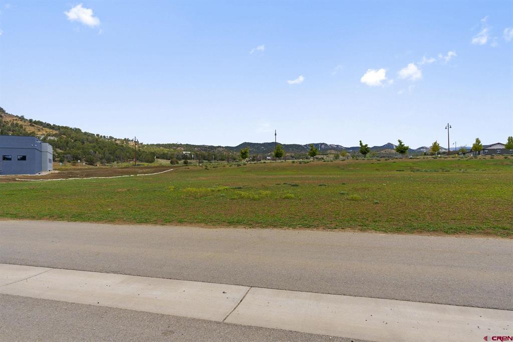 350 Wilson Gulch Drive Durango CO 81301