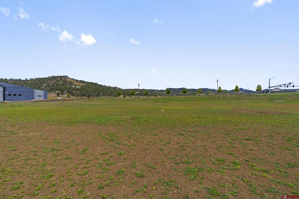 350 Wilson Gulch Drive Durango CO 81301