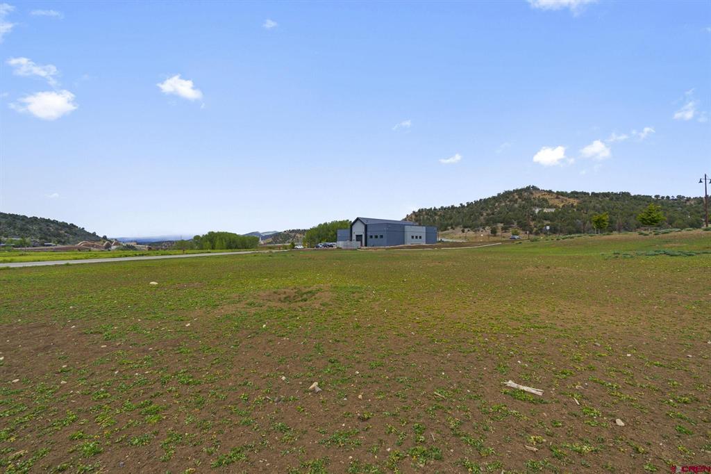 350 Wilson Gulch Drive Durango CO 81301