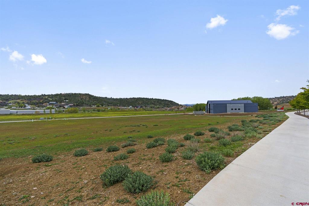 350 Wilson Gulch Drive Durango CO 81301
