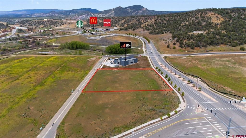 350 Wilson Gulch Drive Durango CO 81301