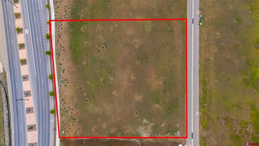 350 Wilson Gulch Drive Durango CO 81301