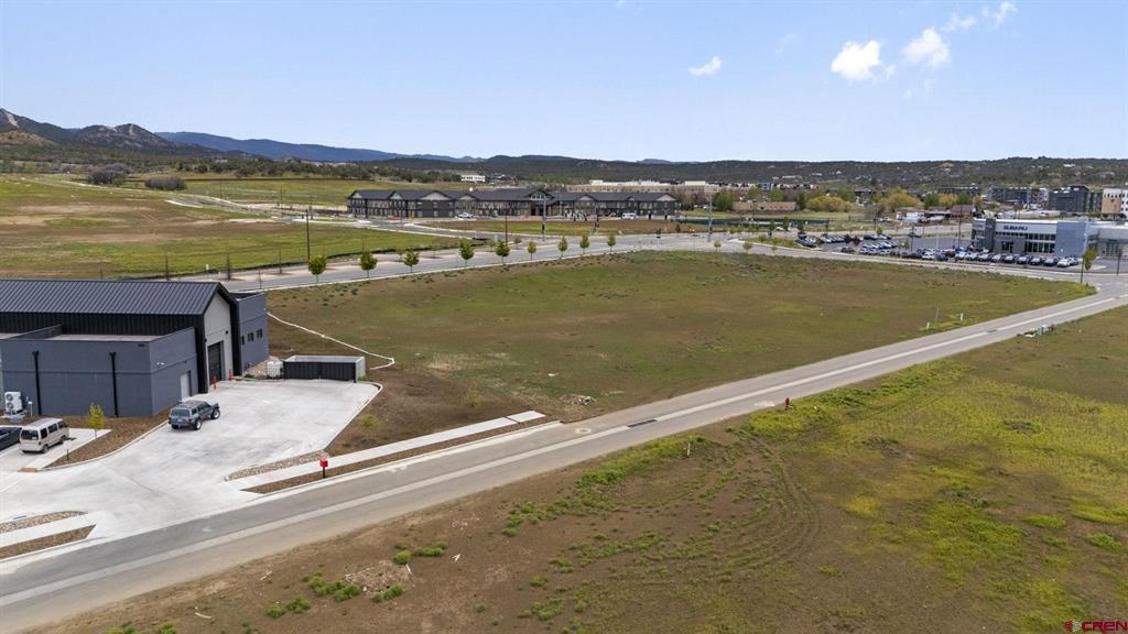 350 Wilson Gulch Drive Durango CO 81301