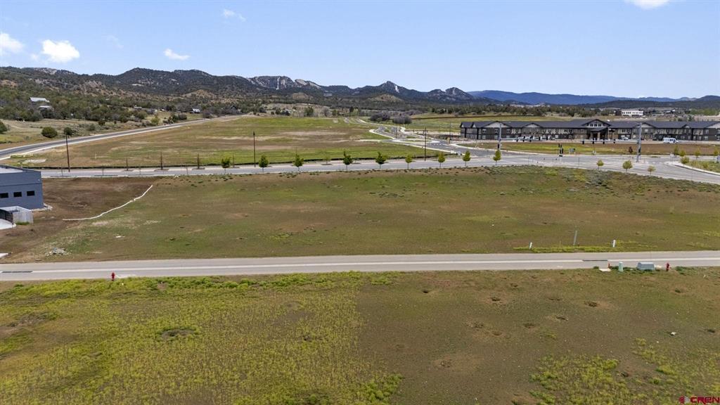 350 Wilson Gulch Drive Durango CO 81301