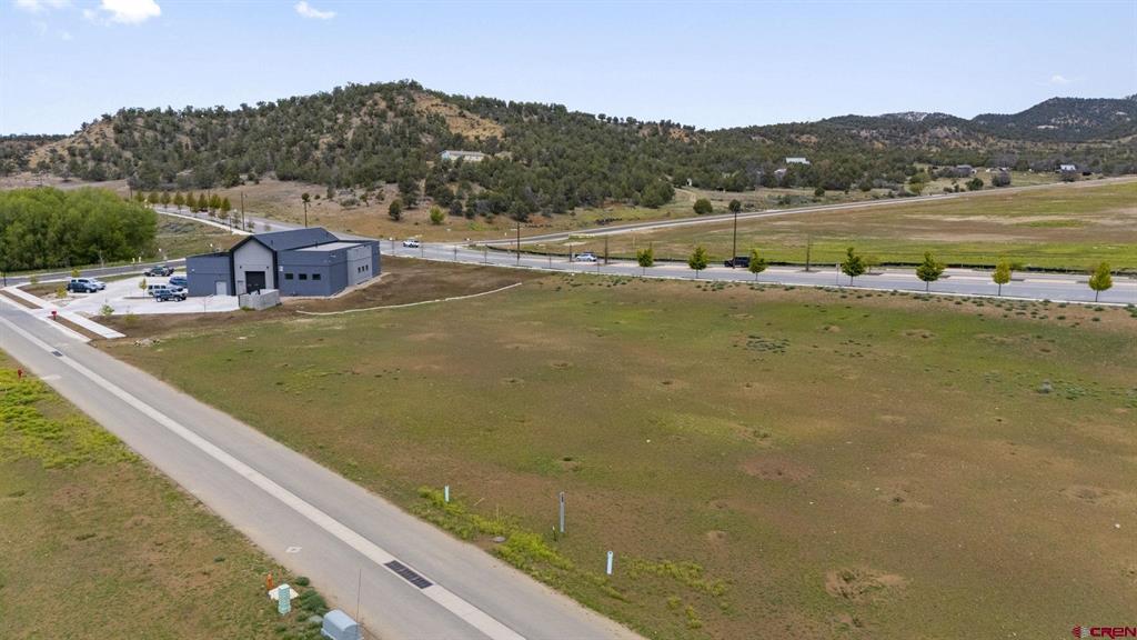 350 Wilson Gulch Drive Durango CO 81301