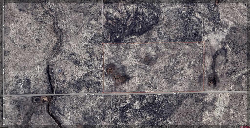 17933-16435 Road 4 S Alamosa CO 81101