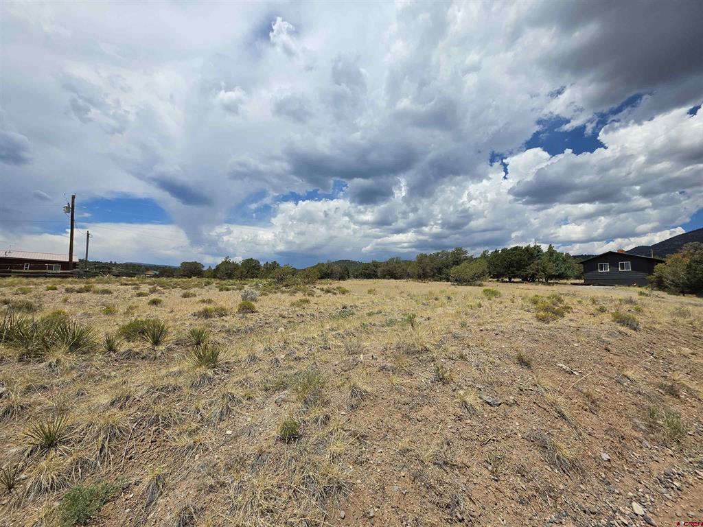 613 Comanche Peak Road South Fork CO 81154