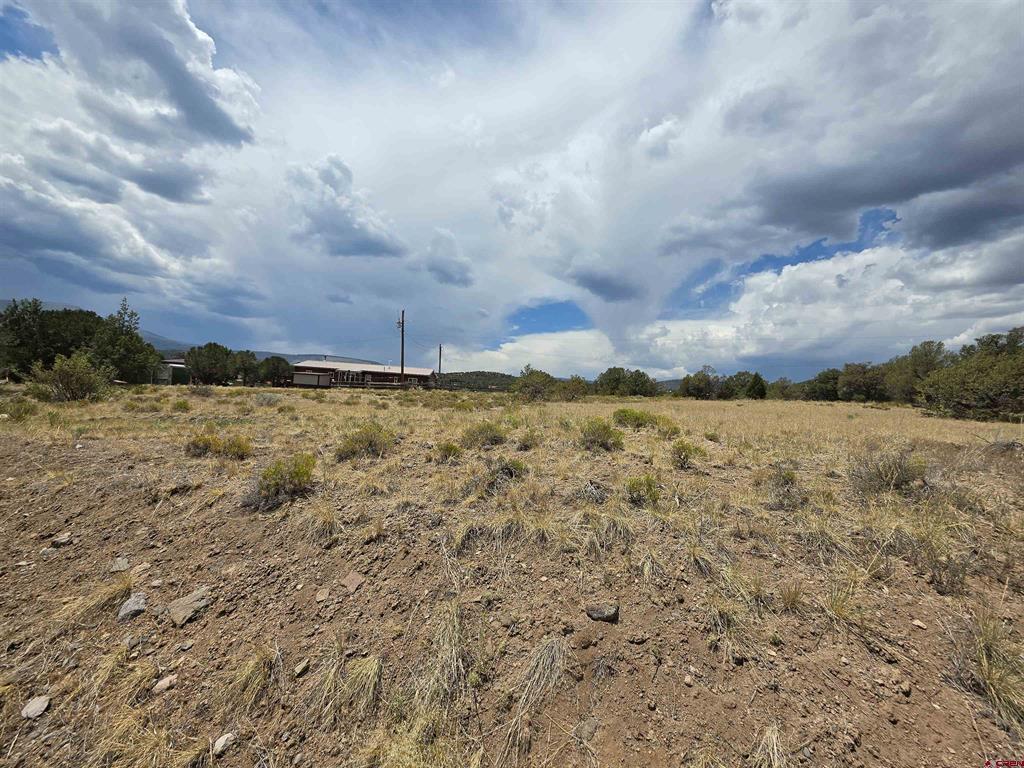 613 Comanche Peak Road South Fork CO 81154