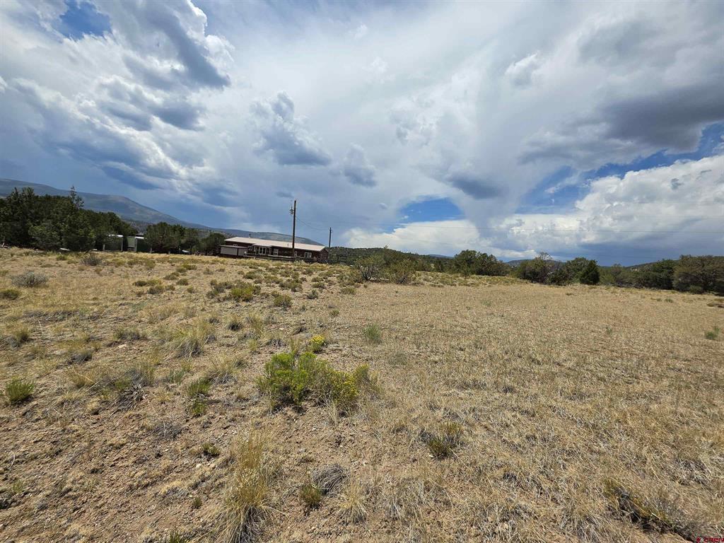613 Comanche Peak Road South Fork CO 81154
