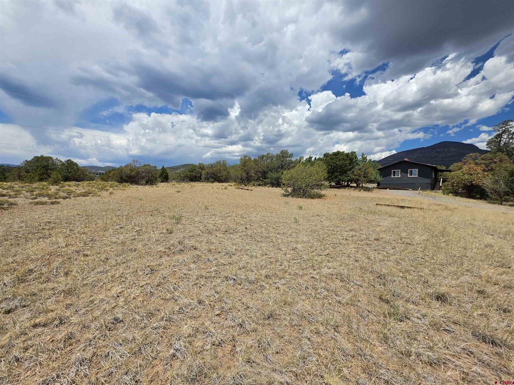 613 Comanche Peak Road South Fork CO 81154