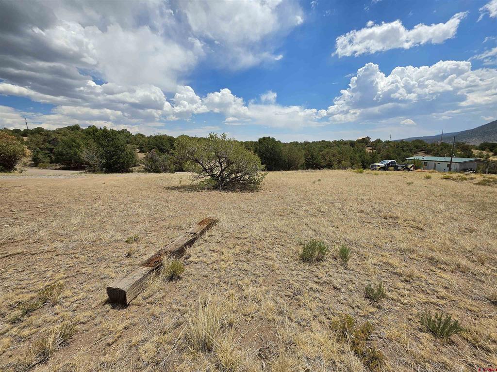 613 Comanche Peak Road South Fork CO 81154
