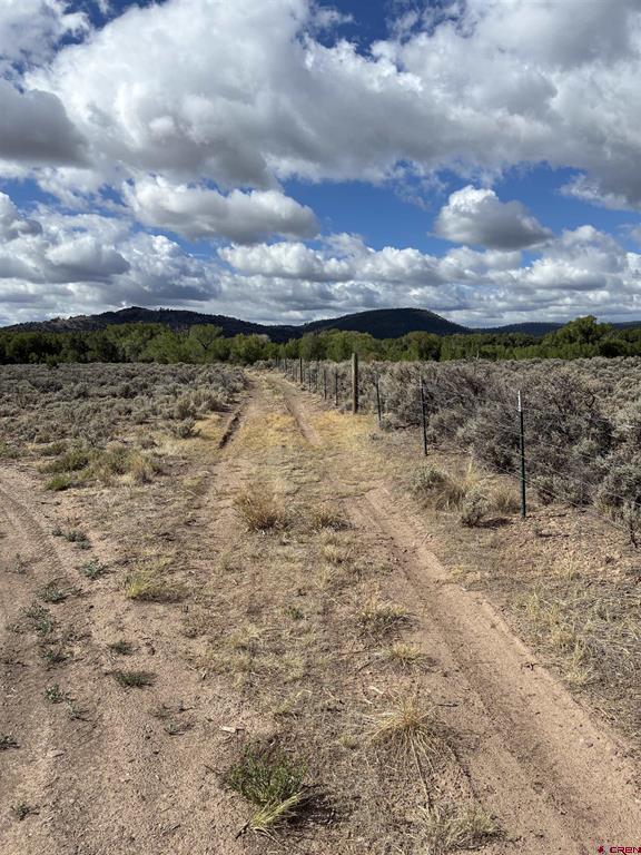 29622 State Highway 17 Antonito CO 81120