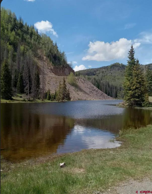 29622 State Highway 17 Antonito CO 81120